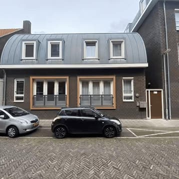 Appartement in Valkenswaard gevonden voor €1795,- pm, Huizen en Kamers, Appartement, Direct bij eigenaar, Valkenswaard