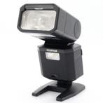 Fujifilm EF-X500 | Tweedehands, Verzenden, Gebruikt