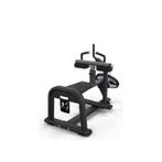 Gymfit - Xtreme-line - Calf Raise - E62, Sport en Fitness, Fitnessmaterialen, Ophalen of Verzenden, Nieuw