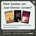 De Rode Koningin / Antonia Scott / 1 9789022598573, Boeken, Verzenden, Gelezen, Juan Gómez-Jurado