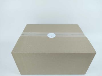 Cirafon Laptophoes Performance 14 -, Computers en Software, Verzenden, Nieuw