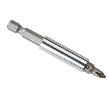 PH1 x 25 mm Phillips bits - 40 stuks in kunststof box -, Ophalen of Verzenden, Nieuw
