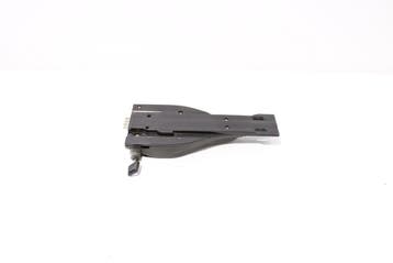 Accu slede / dockingstation | 1 sleutel | Cross E-bike, Gebruikt