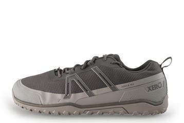 Xero Shoes Barefoot in maat 44½ Beige, Overige kleuren, Verzenden, Zo goed als nieuw, Xero Shoes