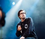 Lagwagon Tickets Burgerweeshuis Te Koop