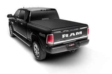 Truxedo 09-18 Ram 1500 & 19-20 Ram 1500 Classic 6ft 4in Pro, Huis en Inrichting, Ophalen of Verzenden, Nieuw
