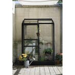 Royal Well Emma 1 muurkas met veiligheidsglas en fundering -, Verzenden, Nieuw