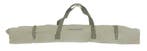 Ultimate Adventure Waterproof Stinkbag Sling And Net, Watersport en Boten, Verzenden, Nieuw, Overige typen