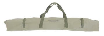 Ultimate Adventure Waterproof Stinkbag Sling And Net, Verzenden, Nieuw, Overige typen