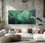 Miss Evoke - Molten Harmony - XXL