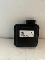 Tesla Model 3 Model Y Homelink Garage Opener 1114984-00-B, Ophalen, Gebruikt