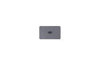 DJI Mavic Air Battery to Power Bank Adapter, Nieuw