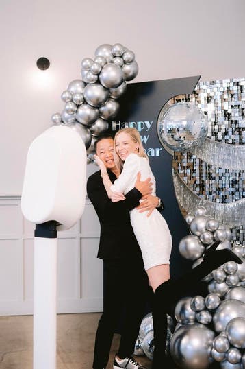 Maak jouw event onvergetelijk met een Photobooth!  *ACTIE*, Nieuw, Geboorte of Huwelijk