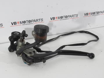 Ducati Mulitstrada 1200 S Koppelingspomp, Motoren, Ophalen of Verzenden, Nieuw