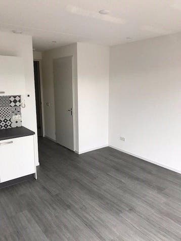 Te huur: Appartement Sluiskade in Hoogezand, Hoogezand, Groningen, Appartement