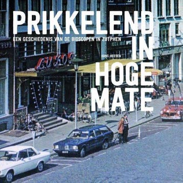 Prikkelend in hoge mate, Ophalen of Verzenden, Nieuw