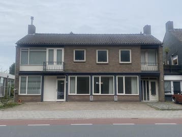 Te huur: Appartement St. Vitusholt in Winschoten, Groningen, Appartement, Winschoten