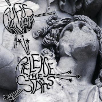 cd - Rufus Wainwright - Release The Stars [Australian Imp..., Verzenden, Zo goed als nieuw