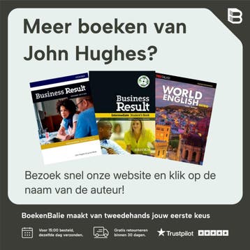 Life Intermediate - John Hughes 9781133316886, Verzenden, Gelezen, John Hughes