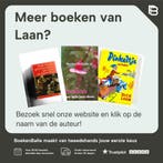 Introduction to management science 9781121217393 Laan, Boeken, Verzenden, Gelezen, Laan