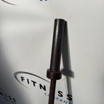 Olympische Halterstang, Ophalen of Verzenden, Nieuw, Overige typen