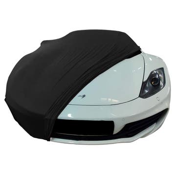 Autohoes voor McLaren MP4-12C (2011-heden) Indoor BESTE, Ophalen of Verzenden, Nieuw, Op maat