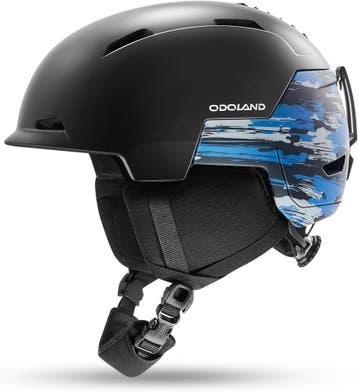 Snowboardhelm Maat S | Tweedekansje | Laatste Stuk!, Overige merken, Overige typen, Nieuw, Ophalen of Verzenden