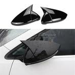 Mirror Covers Voor Volkswagen Golf 7/7.5 (Alltrack &, Ophalen of Verzenden, Nieuw