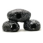 Cave stone 10,5 cm / Stenen met holle ruimten As-168, Dieren en Toebehoren, Verzenden, Nieuw, Gevuld zeewateraquarium