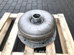 ZF Koppelomvormer 2402867, Ophalen, Gebruikt, Overige merken, Transmissie en Toebehoren