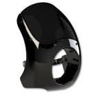 Burly Brand Outlaw Fairing, Ophalen of Verzenden, Nieuw