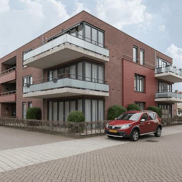 Appartement in Oldebroek gevonden voor €1096,- pm, Huizen en Kamers, Oldebroek, Gelderland, Direct bij eigenaar, Appartement