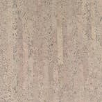 Amorim klik kurkvloer - Linen Champagne - per m2, Ophalen of Verzenden, Nieuw