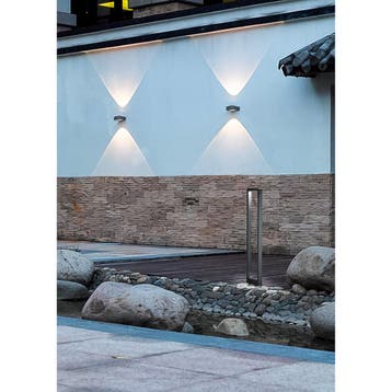 LED Tuinverlichting - Buitenlamp - Trion Riona XL - Staand -, Staande lamp, Nieuw, Ophalen of Verzenden, Led