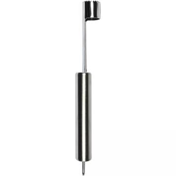 Benson Appelboor - 20,2 cm - 2,1 cm (Koken & Bakken, Keuken), Ophalen of Verzenden, Nieuw