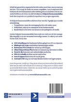 Briljante businessmodellen 9789462200074 Jeroen Geelhoed, Verzenden, Zo goed als nieuw, Jeroen Geelhoed