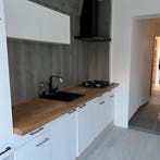 Studio in Oss gevonden voor €795,- pm, Huizen en Kamers, Kamers te huur, Minder dan 20 m², Overige regio's
