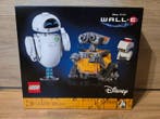 Lego Set - 43279 - Disney - WALL·E, Kinderen en Baby's, Speelgoed | Duplo en Lego, Nieuw