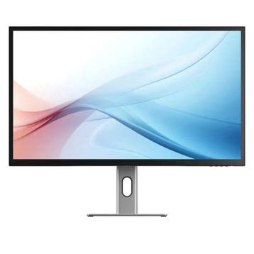 Alogic Clarity Max 32 UHD 4K monitor / 65W PD, Verzenden, Nieuw