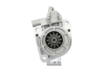 Startmotor Deutz-Farh Khd 4.7 kw, Verzenden