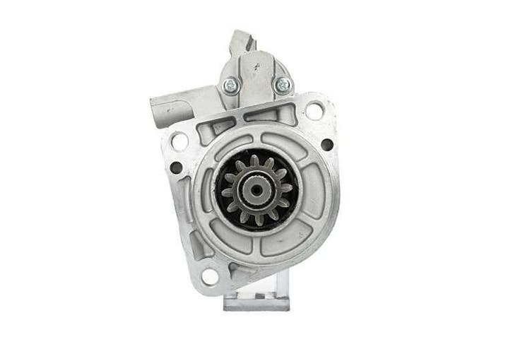 Startmotor Deutz-Farh Khd 4.7 kw, Zakelijke goederen, Agrarisch | Onderdelen | Banden, Velgen en Assen, Verzenden