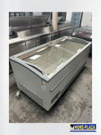 CombiSteel Vrieseiland 7072.0055 | Supermarkt, Gebruikt