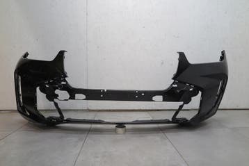 voorbumper BMW X5 G05 LIFT M-PACK 8085618, Verzenden, Gebruikt