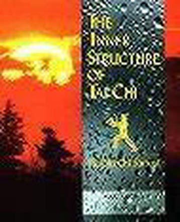 Inner Structure of Tai Chi - Szabolcs Atzel-Bethlen, Verzenden, Gelezen, Szabolcs Atzel-Bethlen