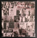 De Rolling Stones - xile On Main St / A Cornerstone Album Of, Nieuw in verpakking
