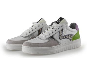 Maruti Sneakers in maat 39 Wit, Kleding | Dames, Schoenen, Verzenden, Wit, Maruti, Sneakers of Gympen