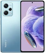 Xiaomi Redmi Note 12 Pro Plus 5G Dual SIM 256GB sky blue, Verzenden, Gebruikt, Zonder abonnement, Zonder simlock