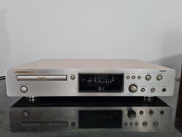 Marantz - CD7300 Cd-speler, Nieuw