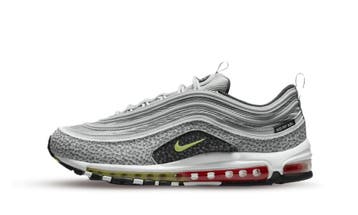Nike Air Max 97 Kiss My Airs, Nieuw