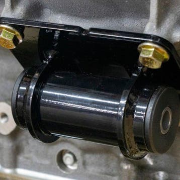UMI Performance LSX Poly Engine Mounts, Ophalen of Verzenden, Nieuw